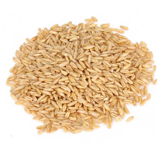 燕麦米(500g±50g) 商品图0