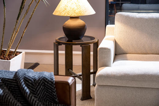 Oscar 边几 商品图4