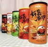 本高沙屋好薯原切薯片网红休闲零食小吃 商品缩略图1