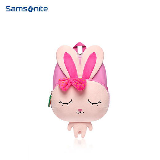 新秀丽Sammies系列儿童双肩包 U22 商品图2
