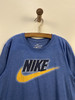 NIKE 耐克 THE NIKE TEE 短袖T恤 _SST(S) 商品缩略图0