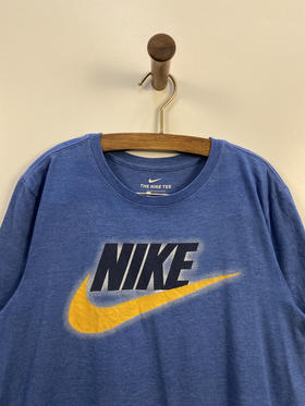 NIKE 耐克 THE NIKE TEE 短袖T恤 _SST(S)