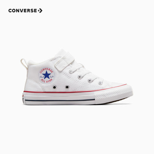 CONVERSE 匡威 秋季 小童 帆布鞋 A04824C 商品图0