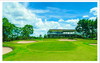 芭提雅帕坦维雅高尔夫俱乐部 Pattavia Century Golf Club | 泰国高尔夫球场｜芭提雅高尔夫俱乐部 商品缩略图1