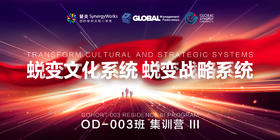 GSU-OD003班第三次集训录像