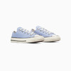 CONVERSE 匡威 秋季 小童 帆布鞋 A06894C 商品缩略图2