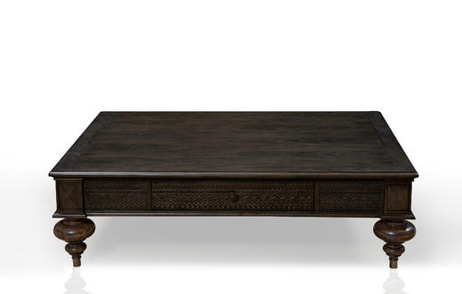 Talento 咖啡桌 商品图1