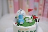 1027CAKE |  高尔夫主题 男士 商品缩略图2