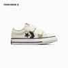 CONVERSE 匡威 秋季 婴童 帆布鞋 A05222C 商品缩略图0