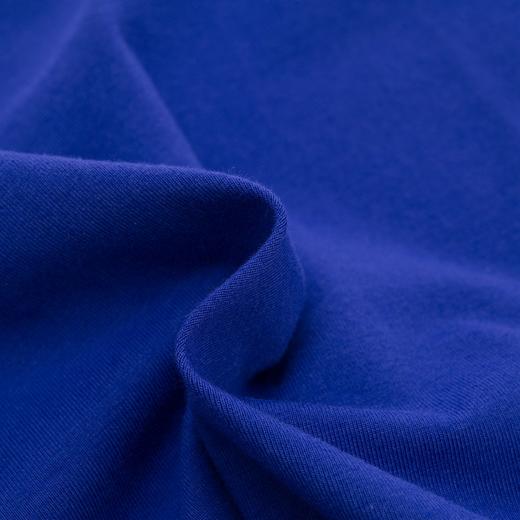 【I'm超级大满贯】乒乓球系列短袖文化衫AHSQ885-3 商品图6