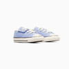 CONVERSE 匡威 秋季 婴童 帆布鞋 A06895C 商品缩略图2