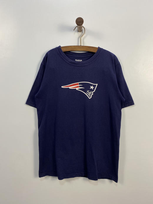 Reebok 锐步 短袖T恤 _SST(S) 商品图4