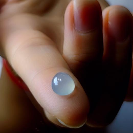 翡翠戒面 商品图3