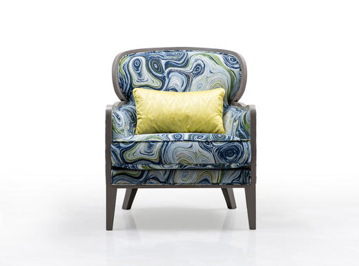 Laguna 休闲椅 商品图1