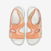 耐克-鞋袜类（夏）G3鞋大童SUNRAY ADJUST 6 SE BG橙粉 商品缩略图2