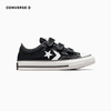 CONVERSE 匡威 秋季 小童 帆布鞋 A06892C 商品缩略图0