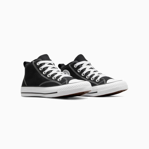 CONVERSE 匡威 秋季 大童 帆布鞋 A04821C 商品图2