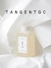 针对不同面料 洗衣精5款可续  TANGENT GC瑞典 国内发货 居家用品 商品缩略图1