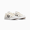 CONVERSE 匡威 秋季 小童 帆布鞋 A05218C 商品缩略图3