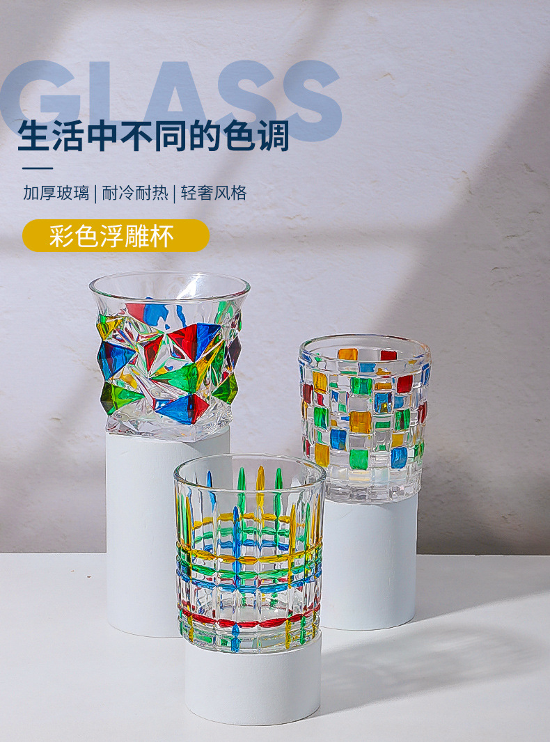 imucj/qmzdQ6ptJiPbi+z6qXCVtp8gcPC2MP