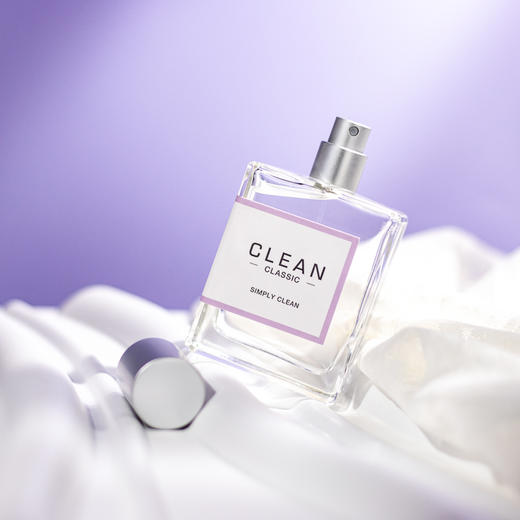 洁净/克霖 简约 Clean Simply Clean 分装 商品图3
