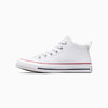 CONVERSE 匡威 秋季 大童 帆布鞋 A04822C 商品缩略图1