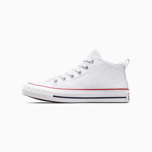 CONVERSE 匡威 秋季 大童 帆布鞋 A04822C 商品图1