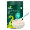 英氏米粉婴儿辅食宝宝加铁加钙营养米粉米糊多口味系列 商品缩略图2