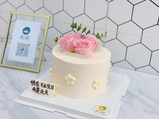 简约鲜花2 商品图2