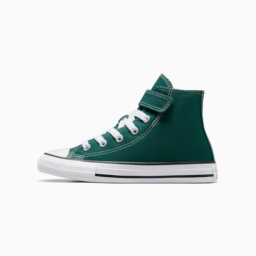 CONVERSE 匡威 秋季 小童 帆布鞋 A04724C 商品图1