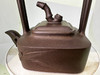 3600紫砂提梁单壶 商品缩略图3