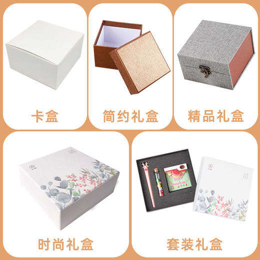 3d立体便签纸地球日历手撕便利贴高颜值建筑纸雕霍格沃茨三维定制 商品图8