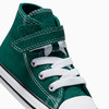 CONVERSE 匡威 秋季 婴童 帆布鞋 A06134C 商品缩略图3