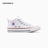 CONVERSE 匡威 秋季 大童 帆布鞋 A04822C 商品缩略图0