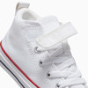 CONVERSE 匡威 秋季 小童 帆布鞋 A04824C 商品缩略图3