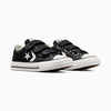 CONVERSE 匡威 秋季 小童 帆布鞋 A06892C 商品缩略图2