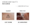 【中欧班列精选2支】澳大利亚 原装进口 澳莉维亚木瓜羊奶清颜保湿洁面乳 100ml/瓶 商品缩略图3
