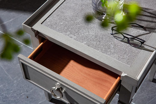 Alto 咖啡桌 商品图9