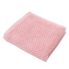 【华夫格蜂窝毛巾】毛巾全棉纯色面巾华夫格舒适成人吸水洗脸毛巾 商品缩略图5