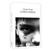 Collins柯林斯 英文原版 Oliver Twist Collins Classics 雾都孤儿 查尔斯·狄更斯 柯林斯经典系列新版 英文版 进口英语原版书籍 商品缩略图0