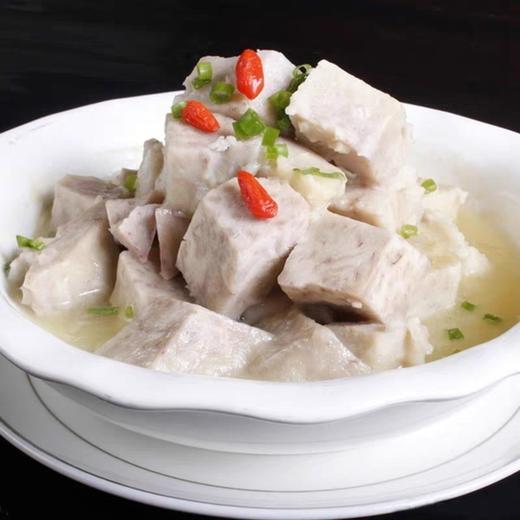 280g许大师糯米香芋【C+/2C8下-16】 商品图0