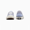 CONVERSE 匡威 秋季 小童 帆布鞋 A06894C 商品缩略图4