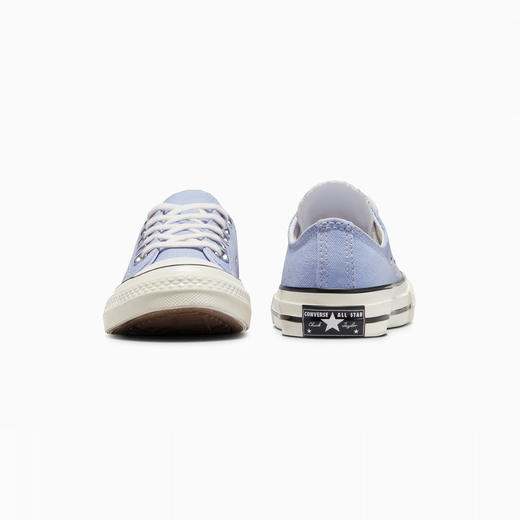 CONVERSE 匡威 秋季 小童 帆布鞋 A06894C 商品图4