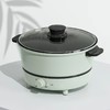 爱仕达趣嗨锅系列电火锅 商品缩略图4