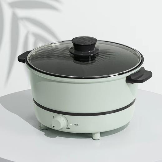 爱仕达趣嗨锅系列电火锅 商品图4
