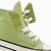 CONVERSE 匡威 秋季 婴童 帆布鞋 A05216C 商品缩略图3