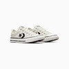 CONVERSE 匡威 秋季 大童 帆布鞋 A05220C 商品缩略图2