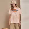 Dickies 时尚字母LOGO印花简约短袖T恤 男女同款 DK007087 商品缩略图7