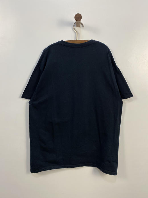 GILDAN 短袖T恤 _SST(L) 商品图3