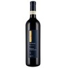 Siro Pacenti Pelagrilli Brunello di Montalcino 帕桑迪酒庄佩拉格里布鲁奈罗红葡萄酒 2018 商品缩略图2